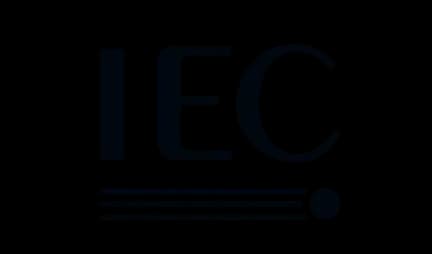 IEC Certification