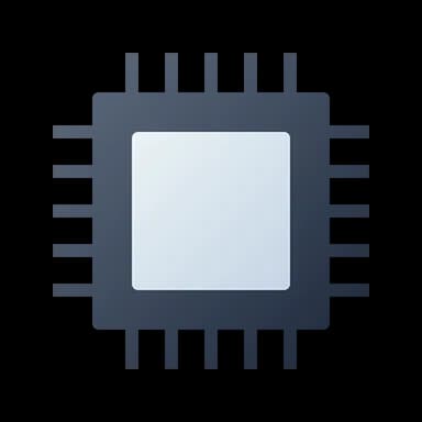Vision Components MIPI IMX290