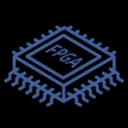 QUALCOMM PM-8996-0-225WLNSP-SR-02-0-01