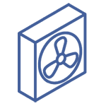 HYB35C05SEPA