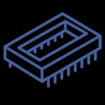 TLF35584QVVS2C14STEP