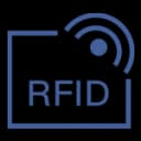 REALTEK RTL8189FTV-VQ1-CG