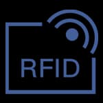 REALTEK RTL8189FTV-VQ1-CG