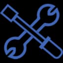 KEYSTONE 304586