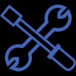 KEYSTONE 304586