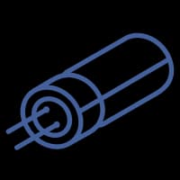 Tusonix a Subsidiary of CTS Electronic Components 0808 000 X5S0 102 K
