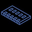 Adafruit ADAFRUIT IOT PI PRINTER PROJECT PACK V2 | 1289