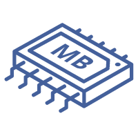 MICRON MTA18ASF4G72PDZ-3G2F1