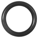 USA Sealing 028k7075