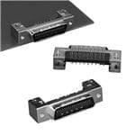 10150-52E2VC3M