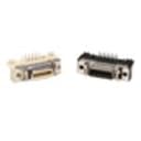 3M 10250-55H3PL