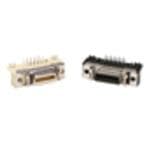 3M 10250-55H3PL