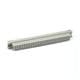 DIN-016CSE-S1L-HM3M