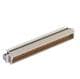 DIN-032CPE-RR1L-SH3M