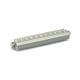 DIN-040RSE-RR1L-KR3M