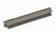 DIN-096RPC-S1-TR3M