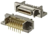 N102A0-5212PC3M