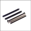 3M P50-028-DDS-EA