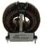 Acme Electric TPCM-3.8-13