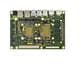 Adlink HUR-QM57-R-610E/2G