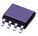 Advanced Linear Devices Inc. ALD1724SAL