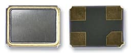 Aker C3E-20.000-12-1010-X
