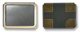 Aker C3E-24.576-12-3030-X