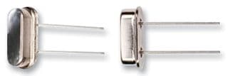Aker CA-4.000-18-3050-X