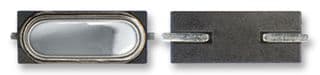 Aker CAA-10.000-18-3050-X