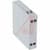 Altech Corporation 91.001