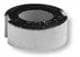 Altech Corporation D33AS50