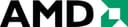 AMD AM29000-16GC