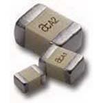600S3R3BT250TAmerican Technical Ceramics