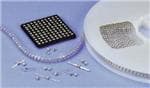 American Technical Ceramics 700B102JT50XT