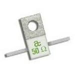 American Technical Ceramics FR10515N0150JBK