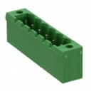 Amphenol 20020108-H061A01LF