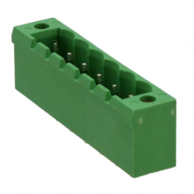 Amphenol 20020108-H061A01LF