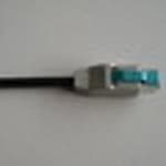 Amphenol 10084088-Z0100YYLF