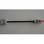 Amphenol 10089743-Z0500YYLF