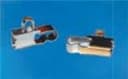 Amphenol 10103955-009RLF