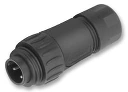 Ampleon C016 20H003 110 12