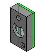 OSRAM TMD27253