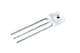 OSRAM TSL13SM-LF