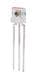 OSRAM TSL250RSM-LF