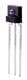 OSRAM TSL245RSM-LF