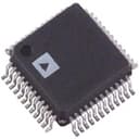 ADI AD9767AST