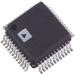 ADI AD9767AST