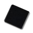 ADI AD6655ABCPZ-105