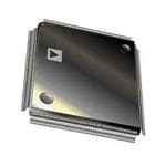 ADI ADSP-21061KS-160