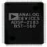 ADI ADSP-2183BST-160